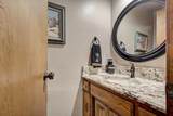 3617 Whippoorwill Way - Photo 41