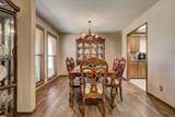 3617 Whippoorwill Way - Photo 42
