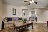3617 Whippoorwill Way - Photo 43