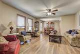 3617 Whippoorwill Way - Photo 44