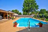 3617 Whippoorwill Way - Photo 46
