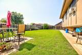 3617 Whippoorwill Way - Photo 47