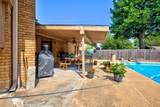 3617 Whippoorwill Way - Photo 48