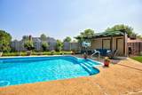 3617 Whippoorwill Way - Photo 49