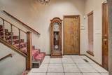 3617 Whippoorwill Way - Photo 5