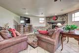 3617 Whippoorwill Way - Photo 6