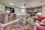 3617 Whippoorwill Way - Photo 7