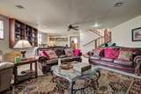 3617 Whippoorwill Way - Photo 8