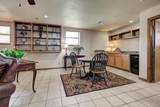 3617 Whippoorwill Way - Photo 9