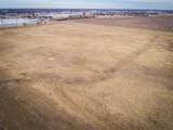 13.72 Acres Garland - Photo 1