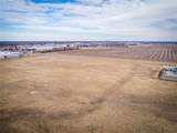 13.72 Acres Garland - Photo 2