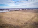 13.72 Acres Garland - Photo 3