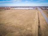 13.72 Acres Garland - Photo 5