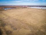 13.72 Acres Garland - Photo 6