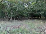 Tract 2 Sec 33 T23n R21wim - Photo 6