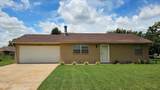 1010 Freeland Dr - Photo 1
