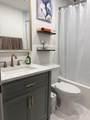 1010 Freeland Dr - Photo 10