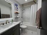 1010 Freeland Dr - Photo 11