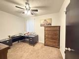 1010 Freeland Dr - Photo 12