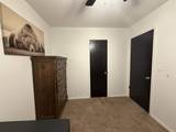 1010 Freeland Dr - Photo 13