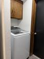 1010 Freeland Dr - Photo 14
