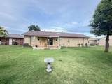 1010 Freeland Dr - Photo 15