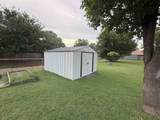 1010 Freeland Dr - Photo 16