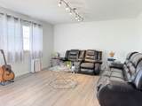 1010 Freeland Dr - Photo 3