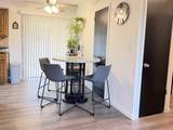 1010 Freeland Dr - Photo 5