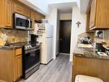 1010 Freeland Dr - Photo 7
