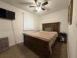 1010 Freeland Dr - Photo 8