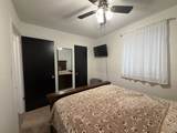 1010 Freeland Dr - Photo 9