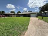 2525 Broadway Ave - Photo 1
