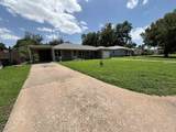 2525 Broadway Ave - Photo 3