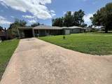 2525 Broadway Ave - Photo 4