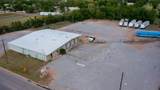 704 22nd St - Photo 1