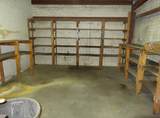 704 22nd St - Photo 12