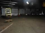 704 22nd St - Photo 13