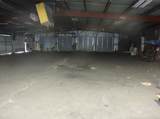 704 22nd St - Photo 14