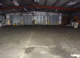 704 22nd St - Photo 15