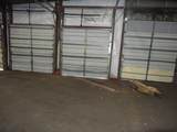 704 22nd St - Photo 16