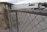 704 22nd St - Photo 19
