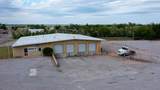704 22nd St - Photo 2