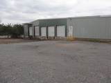 704 22nd St - Photo 21