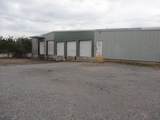 704 22nd St - Photo 22