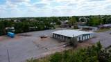 704 22nd St - Photo 4