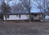 26 Southfork Rd - Photo 1