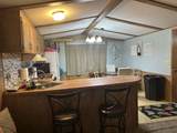 26 Southfork Rd - Photo 10