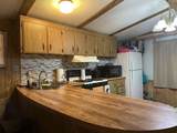 26 Southfork Rd - Photo 11