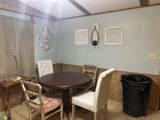 26 Southfork Rd - Photo 12